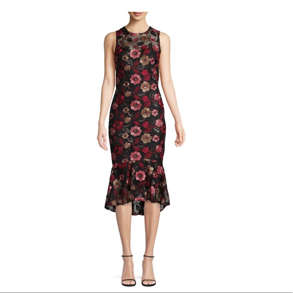 calvin klein lace cocktail dress Calvin Klein | Dresses | Calvin Klein Royal Blue Lace Cocktail Dress